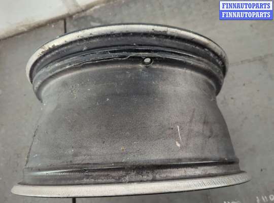 купить Диск литой на Land Rover Range Rover Sport 2005-2013