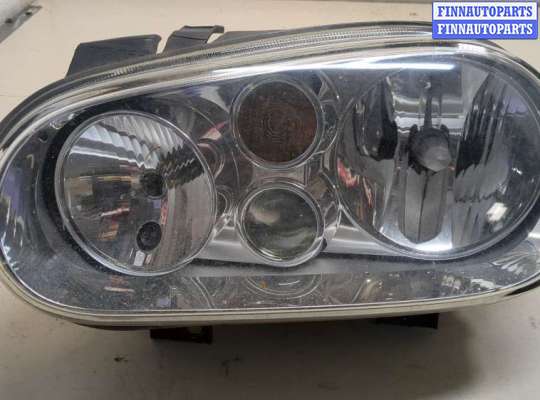 купить Фара (передняя) на Volkswagen Golf 4 1997-2005