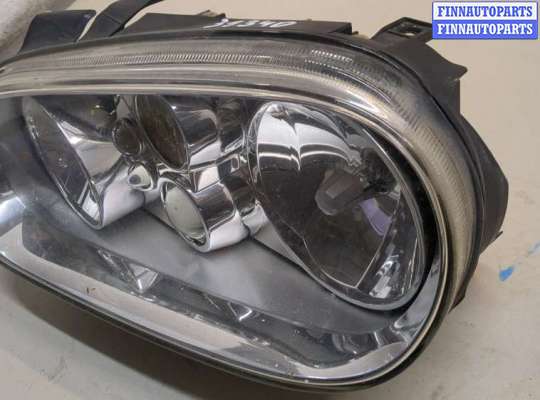 купить Фара (передняя) на Volkswagen Golf 4 1997-2005