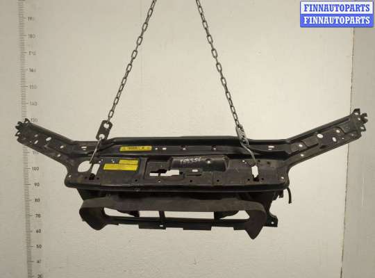 Замок капота VL548795 на Volvo S60 2000-2009