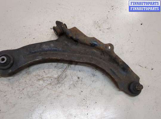 купить Рычаг подвески на Renault Megane 2 2002-2009
