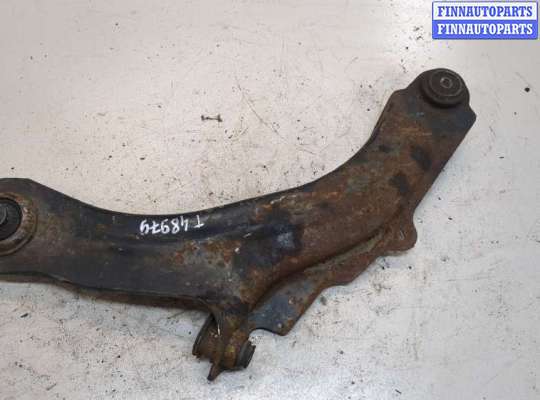 купить Рычаг подвески на Renault Megane 2 2002-2009