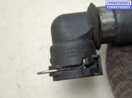 купить Патрубок охлаждения на BMW 7 E38 1994-2001