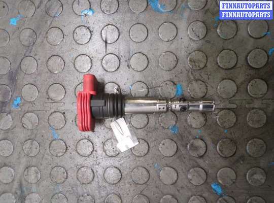 купить Катушка зажигания на Audi A4 (B6) 2000-2006