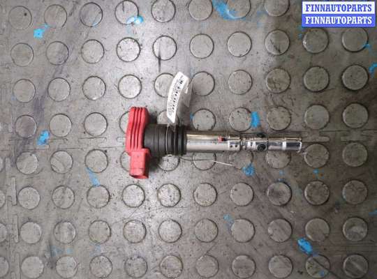 Катушка зажигания AU1718817 на Audi A4 (B6) 2000-2006