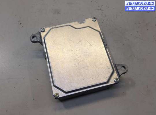 купить Блок управления АБС (ABS, ESP, ASR) на Acura MDX 2006-2013