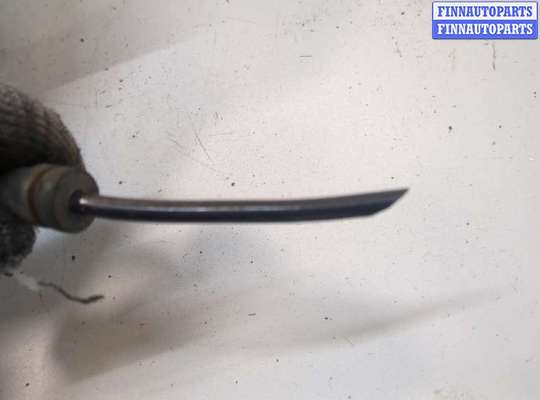 купить Ступица (кулак, цапфа) на KIA Sorento BL 2002-2011