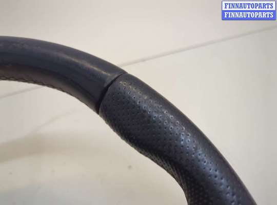 купить Руль на Audi Q7 2005-2015