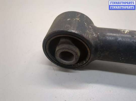 купить Рычаг подвески на Toyota Land Cruiser (100) - 1998-2007