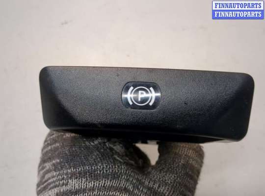 купить Кнопка стояночного тормоза (ручника) на Mercedes GLK X204 2008-2015