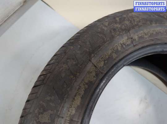 купить Шина на Renault Laguna 3 2007-2025