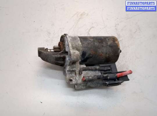 купить Стартер на Ford Focus 2 2005-2008