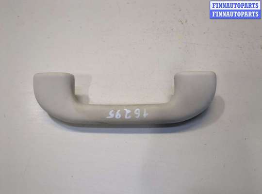 купить Ручка потолка салона на Jeep Cherokee 2013-2023