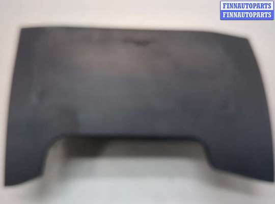 Подушка безопасности коленная TT972980 на Toyota RAV 4 2006-2013