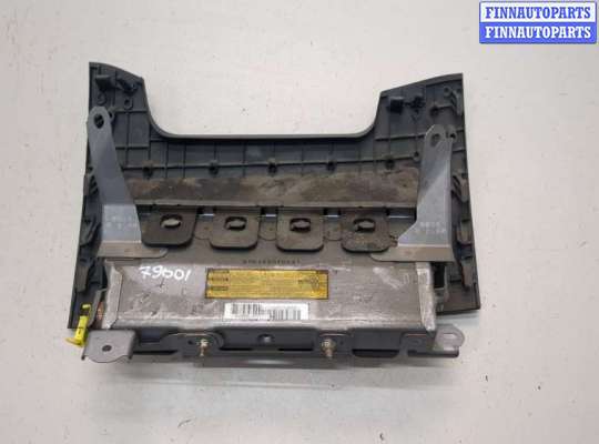 купить Подушка безопасности коленная на Toyota RAV 4 2006-2013