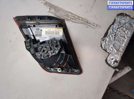 купить Фонарь крышки багажника на BMW 5 F10 2010-2017