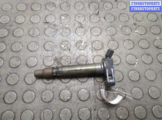 Купить Катушка зажигания на Lexus GS 2005-2012 Катушка зажигания LXA8072 на Lexus GS 2005-2012