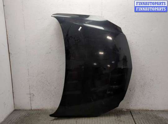 купить Капот на Opel Insignia 2008-2017