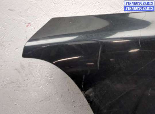 купить Капот на Opel Insignia 2008-2017