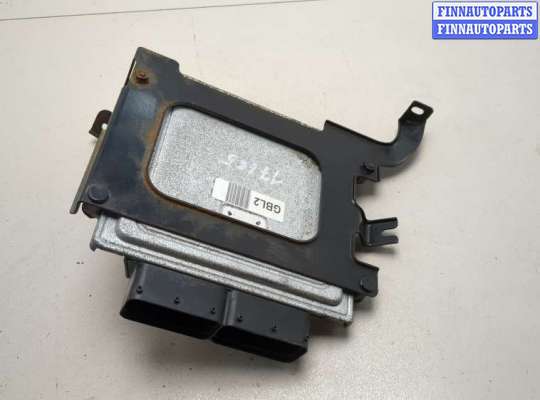 купить Блок управления двигателем на KIA Sorento XM 2009-2021