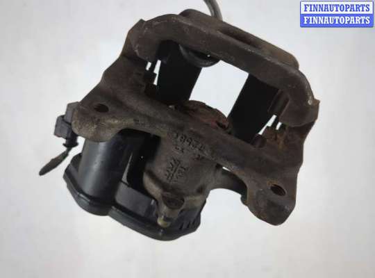 купить Суппорт на Chevrolet Equinox 2017-2024