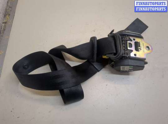 купить Ремень безопасности на Audi A3 (8P) 2003-2013