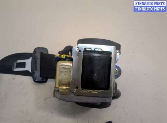 купить Ремень безопасности на Audi A3 (8P) 2003-2013