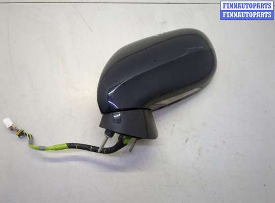 Купить Зеркало боковое на Lexus IS 2005-2016 Зеркало боковое LXA5582 на Lexus IS 2005-2016