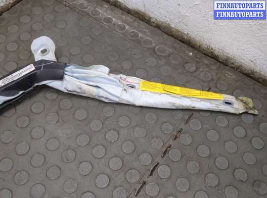 купить Подушка безопасности боковая (шторка) на Mercedes ML W163 1997-2005