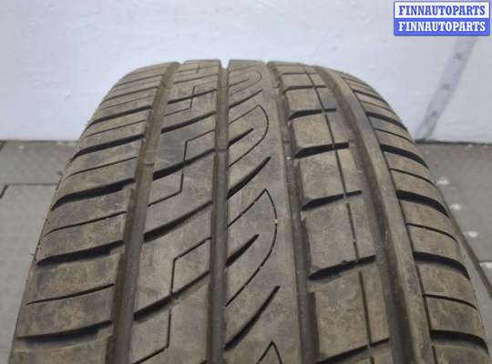купить Пара шин на BMW X3 E83 2003-2010