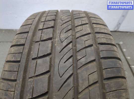 Купить Пара шин на BMW X3 E83 2003-2010 Пара шин BM3672313 на BMW X3 E83 2003-2010