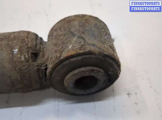 купить Амортизатор подвески на Nissan Navara 2004-2015