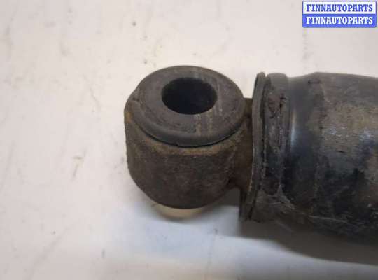 купить Амортизатор подвески на Nissan Navara 2004-2015