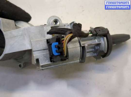 купить Замок зажигания на Opel Corsa D 2006-2014