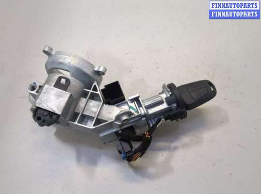 купить Замок зажигания на Opel Corsa D 2006-2014