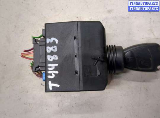 купить Замок зажигания на Mercedes C W203 2000-2007