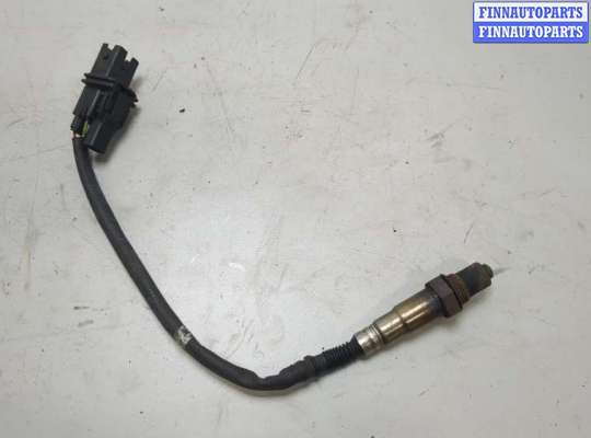 купить Лямбда зонд на Nissan Pathfinder 2004-2014