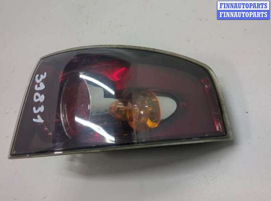 купить Фонарь (задний) на Seat Ibiza 3 2001-2008