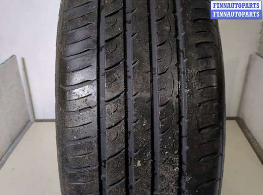 купить Шина на Dodge Journey 2008-2011