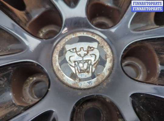купить Диск литой на Jaguar XF 2007-2015