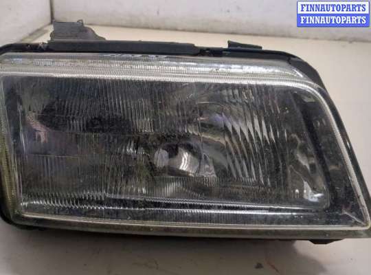 купить Фара (передняя) на Audi A4 (B5) 1994-2000