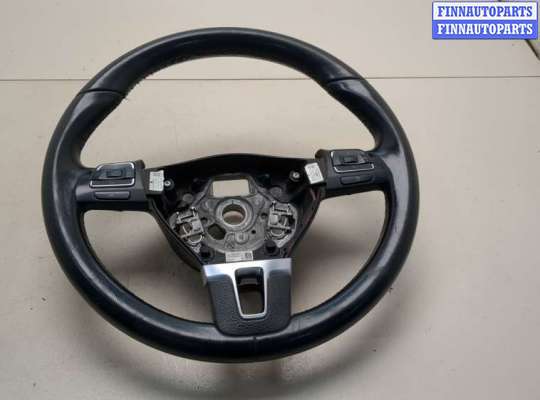 Руль VG2787595 на Volkswagen Sharan 2010-2015