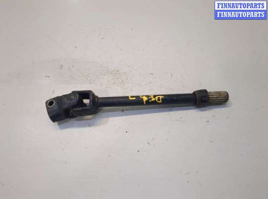 купить Кардан рулевой на Land Rover Discovery Sport 2014-2022