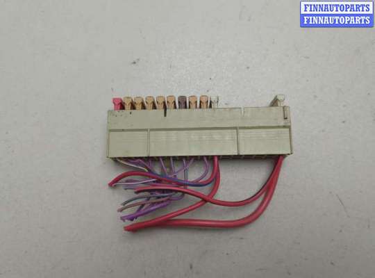 купить Блок предохранителей на BMW 7 E38 1994-2001