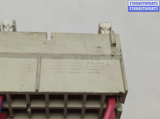 купить Блок предохранителей на BMW 7 E38 1994-2001