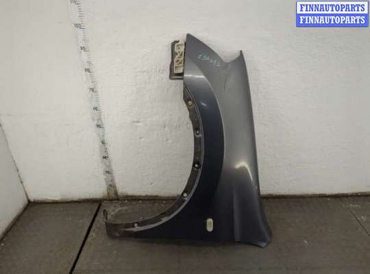 Купить Крыло на Nissan Qashqai 2006-2013 Крыло NS1001240 на Nissan Qashqai 2006-2013