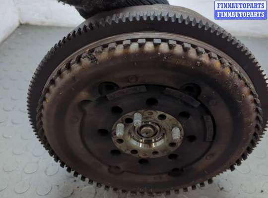 купить Маховик на Mercedes Vito W639 2003-2014