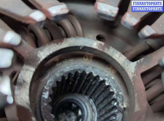 купить Маховик на Mercedes Vito W639 2003-2014