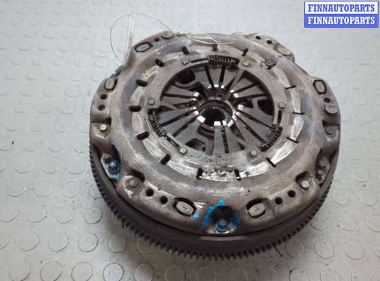 купить Маховик на Mercedes Vito W639 2003-2014