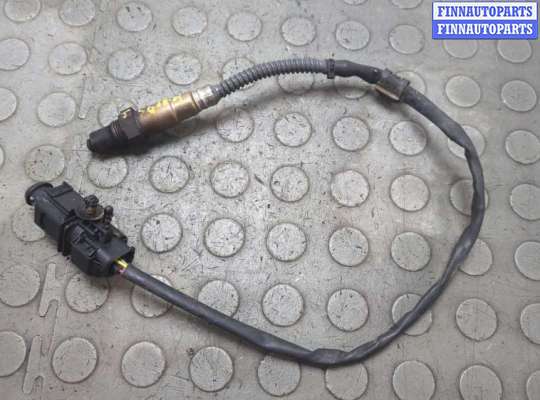 купить Лямбда зонд на Ford Mondeo 4 2007-2015